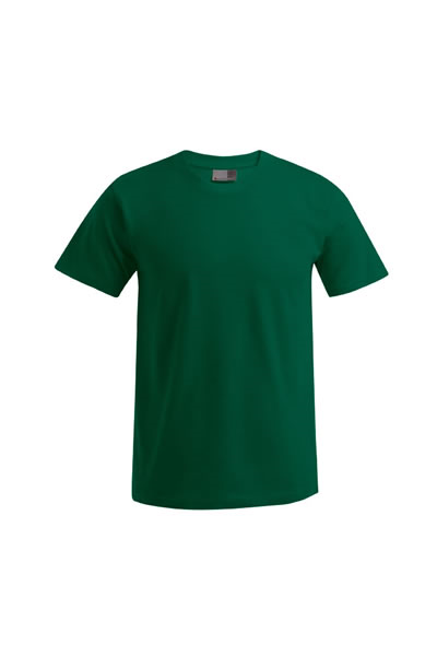 Men's Premium T-Shirt #3099 13