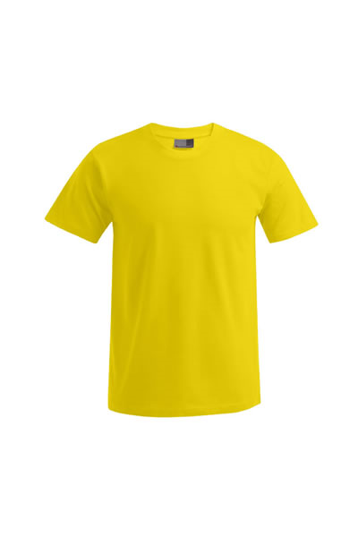 Men's Premium T-Shirt #3099 14
