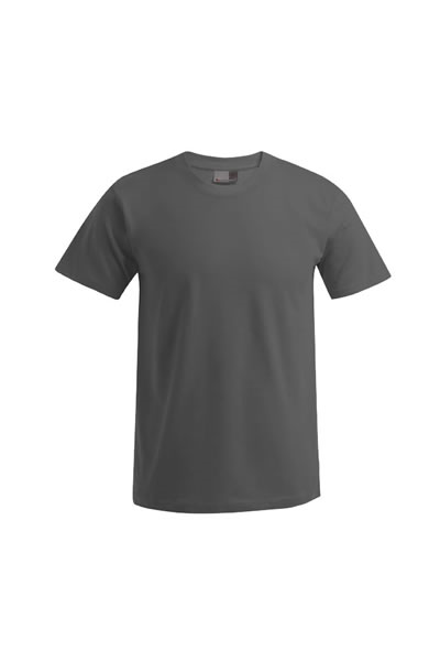 Men's Premium T-Shirt #3099 15