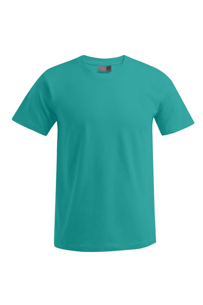 Men's Premium T-Shirt #3099 16