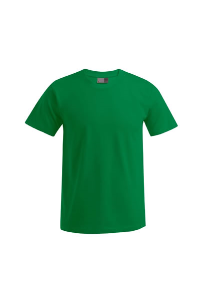 Men's Premium T-Shirt #3099 17