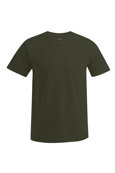 Men's Premium T-Shirt #3099 18