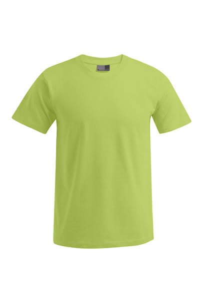 Men's Premium T-Shirt #3099 19