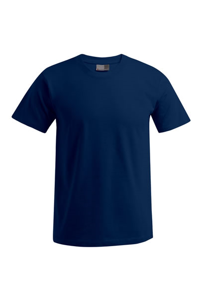 Men's Premium T-Shirt #3099 20