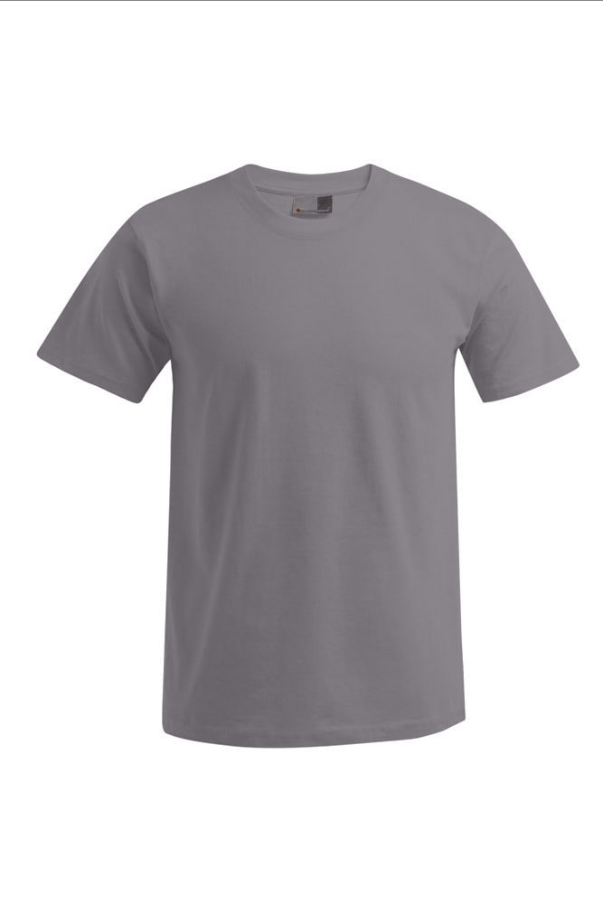 Men's Premium T-Shirt #3099 21