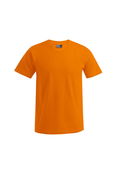 Men's Premium T-Shirt #3099 22