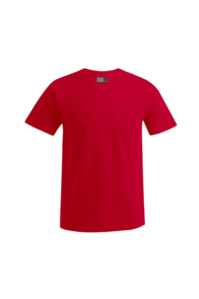 Men's Premium T-Shirt #3099 23