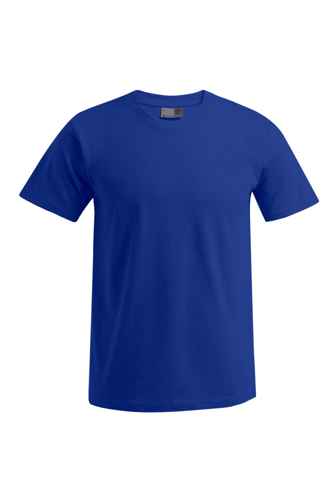 Men's Premium T-Shirt #3099 24