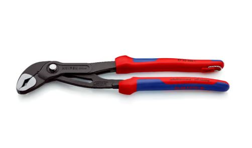 KNIPEX Cobra®