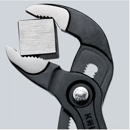KNIPEX Cobra® 2