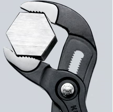 KNIPEX Cobra® 3