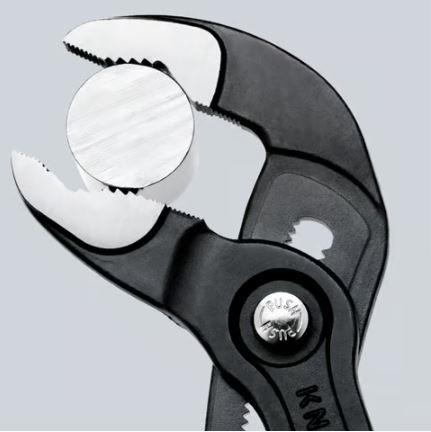 KNIPEX Cobra® 4