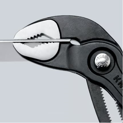 KNIPEX Cobra® 5