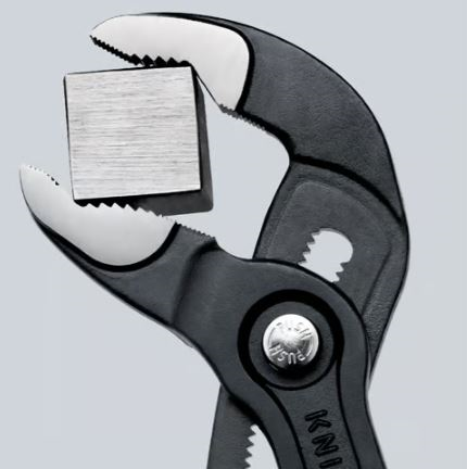 KNIPEX Cobra® 2
