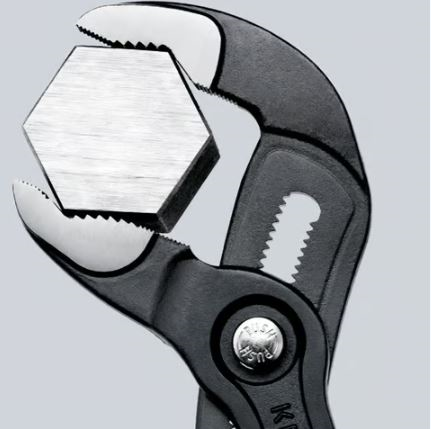 KNIPEX Cobra® 3
