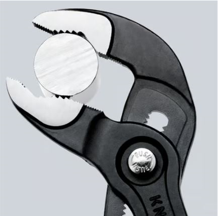KNIPEX Cobra® 4