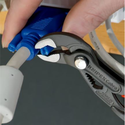 KNIPEX Cobra® 5
