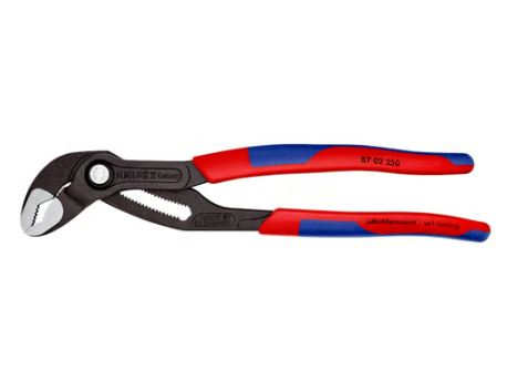 KNIPEX Cobra®