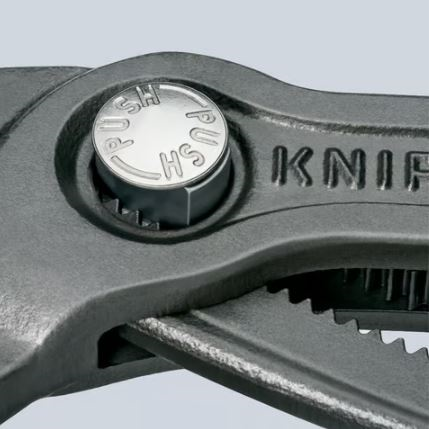 KNIPEX Cobra® 2