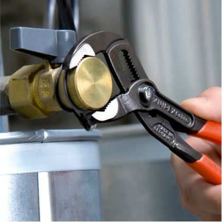 KNIPEX Cobra® 3