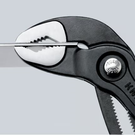 KNIPEX Cobra® 4