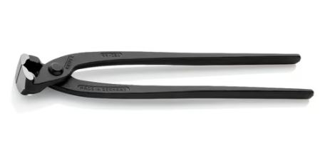 Knipex Monierzange 280 mm