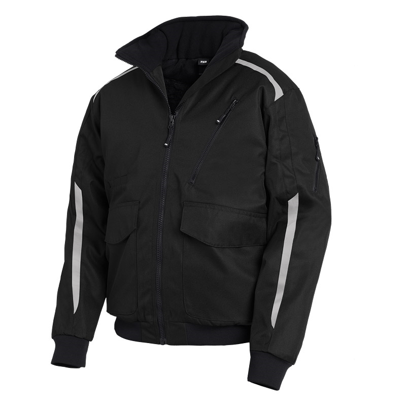 FHB Arbeitsjacke VOLKER