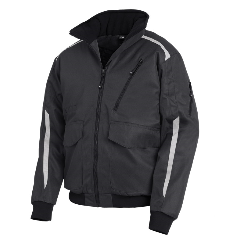 FHB Arbeitsjacke VOLKER 2