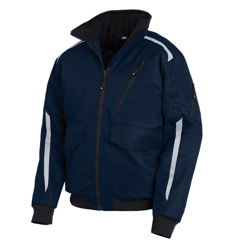 FHB Arbeitsjacke VOLKER 3