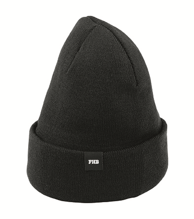 FHB - Strickmütze MICHEL