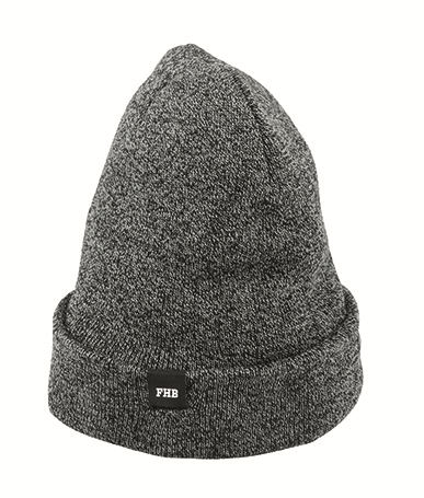 FHB - Strickmütze MICHEL 2