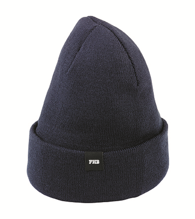 FHB - Strickmütze MICHEL 3