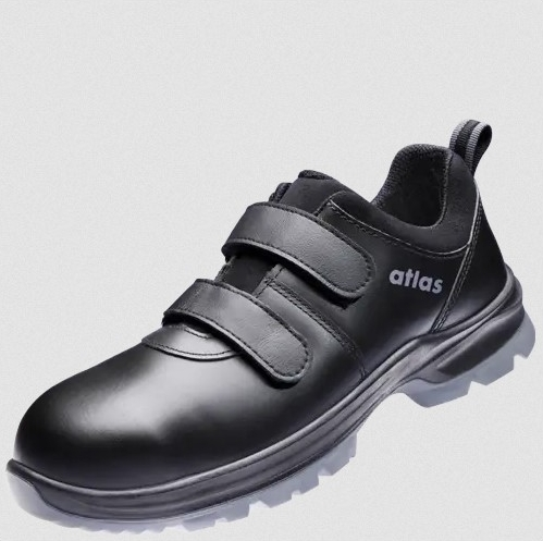 Si-Schuhe S3 Flash 245 XP ESD