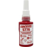 LOCTITE® 5776 Rohrgewindedichtung
