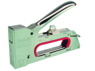 RAPID-Handtacker System 53