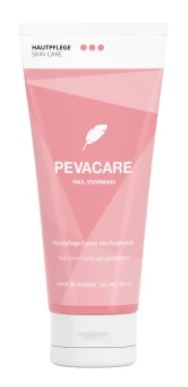 Hautpflege Pevacare 100 ml Tuben