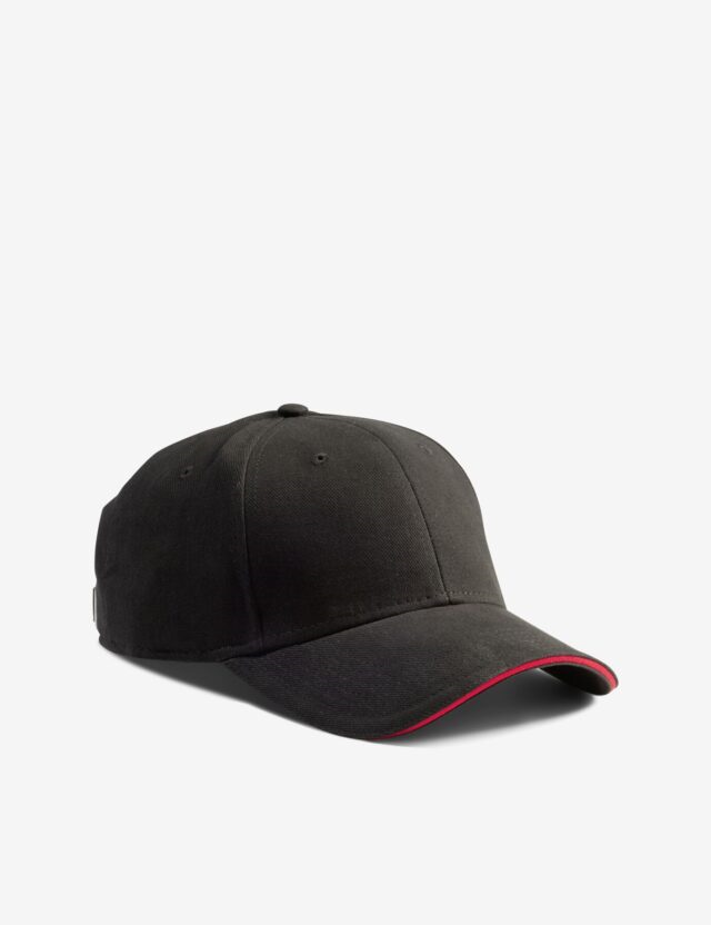 FHB-Cap UDO 3
