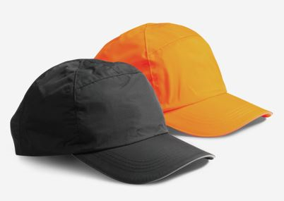 FHB-PU-Cap NIKLAS
