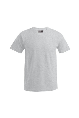 Men's Premium T-Shirt #3099 25