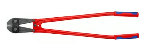 Knipex Bolzenschneider 910 mm