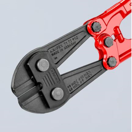 Knipex Bolzenschneider 910 mm 2