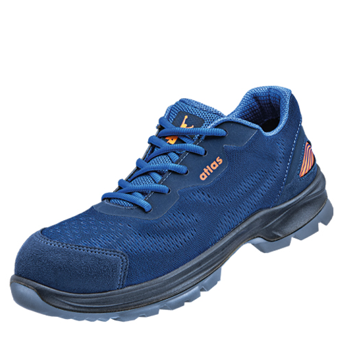 Si-Schuhe S1P Flash 1005 XP ESD