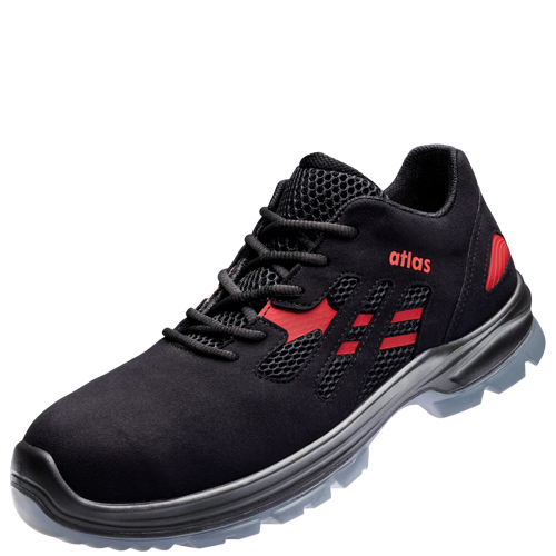 Si-Schuhe S1P Flash 2805 XP ESD