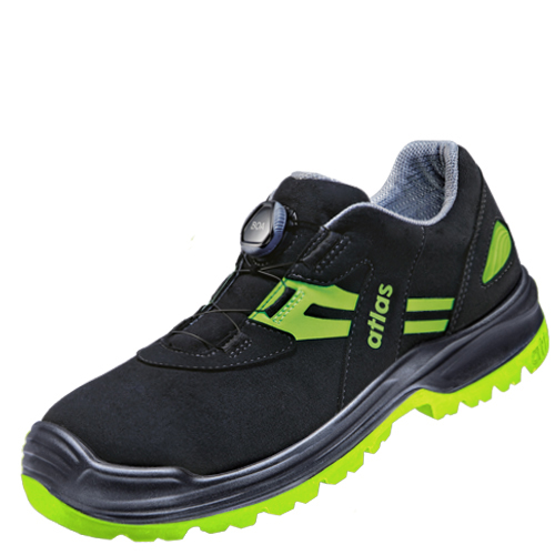 Si-Schuhe S3 Flash 5255 BOA ESD