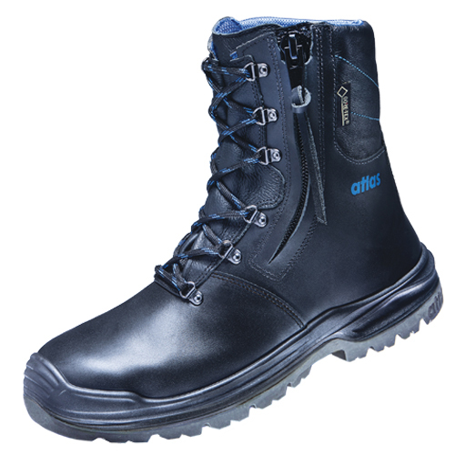 Si-Schuhe S3 GTX 945 XP Thermo W12