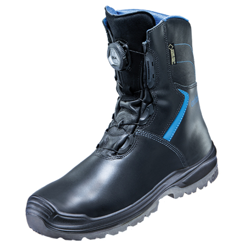 Si-Schuhe S3 GTX 983 XP BOA