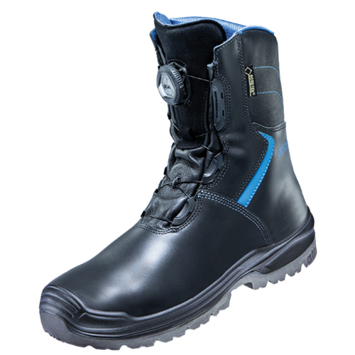 Si-Schuhe S3 GTX 985 XP Thermo