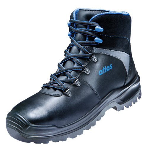 Si-Schuhe S3 SL 535 2.0 XP ESD
