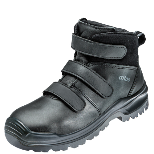 Si-Schuhe S3 TX 575 2.0
