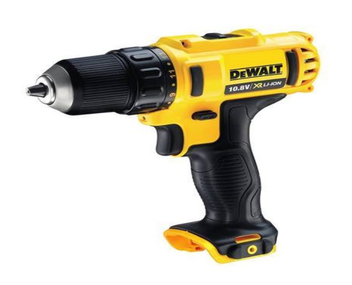 Dewalt